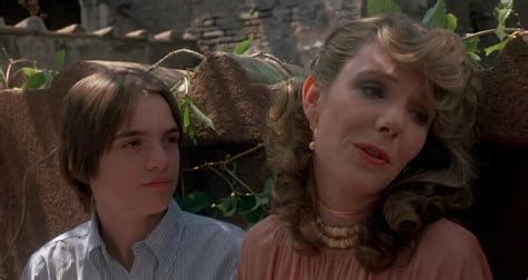 taboo filmes|The 25 Best Movies About Forbidden Love .